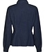 Melody Denim Shirt