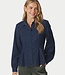 Melody Denim Shirt