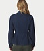 Melody Denim Shirt