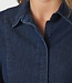 Melody Denim Shirt