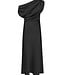 Lilith Heavy Sateen Dress