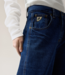 Aliana jeans