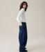 Aliana jeans