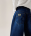 Aliana jeans