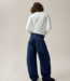 Aliana jeans