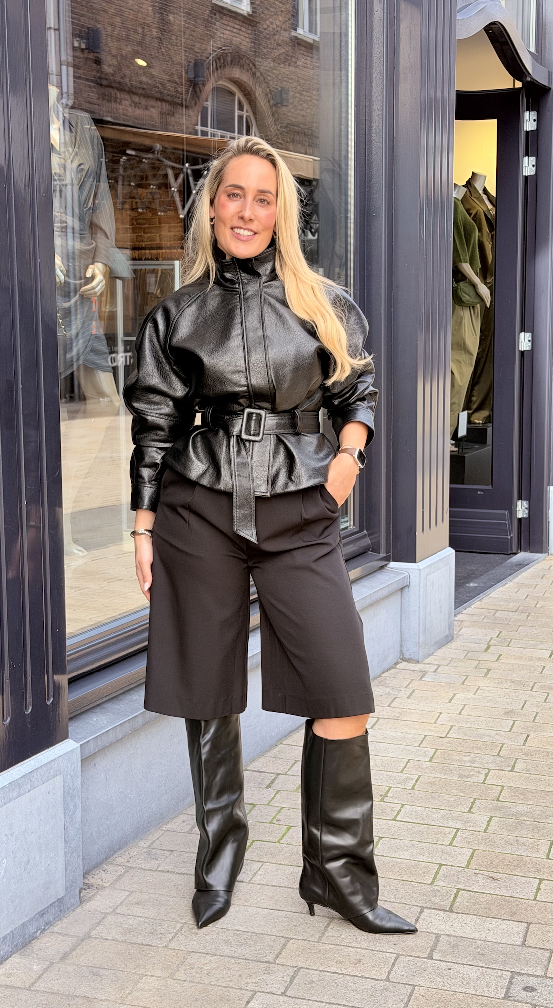 Shop The Look 698