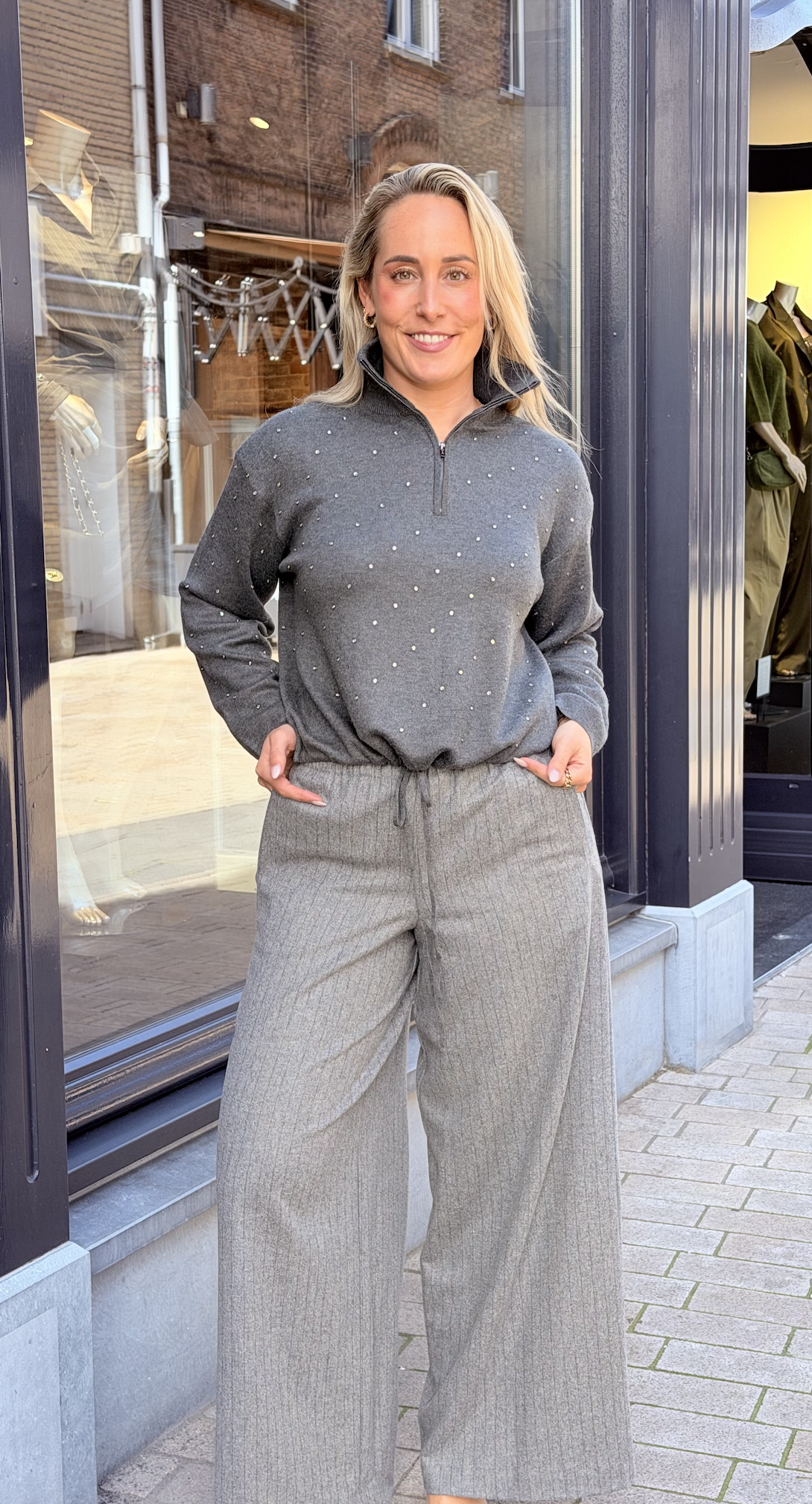 Shop The Look 704
