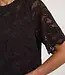 Trey Lace Tee