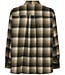 Dalma Flannel Check Shirt