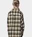 Dalma Flannel Check Shirt