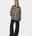 Dalma Flannel Check Shirt