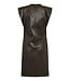Gitt Pleat Dress