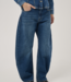 Jeans Barrel Remmie
