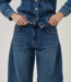 Jeans Barrel Remmie