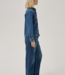 Jeans Barrel Remmie