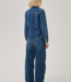 Jeans Barrel Remmie