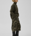 Culotte Camouflage Froda