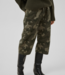 Culotte Camouflage Froda