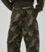 Culotte Camouflage Froda