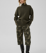 Culotte Camouflage Froda