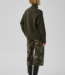 Culotte Camouflage Froda