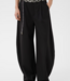 Callia MW barrel pants