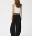Callia MW barrel pants