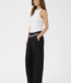 Callia MW barrel pants