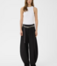 Callia MW barrel pants