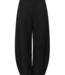 Callia MW barrel pants