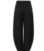 Callia MW barrel pants