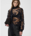 Ruby blouse