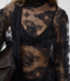 Ruby blouse