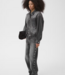 Laida HW balloon jeans