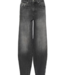 Laida HW balloon jeans