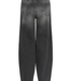 Laida HW balloon jeans