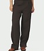Isotta Structure Tie Pants