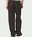 Isotta Structure Tie Pants