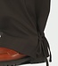 Isotta Structure Tie Pants