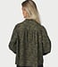 Tirsa Camou Jacket