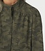 Tirsa Camou Jacket
