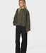 Tirsa Camou Jacket