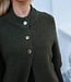 Benuta Fluffy Knit Cardigan
