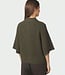 Benuta Fluffy Knit Cardigan