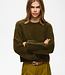 Debbie short pullover