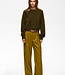 Debbie short pullover