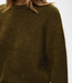 Debbie short pullover