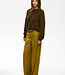 Debbie short pullover