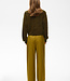 Debbie short pullover
