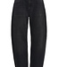 Jeans Barrel Remmie